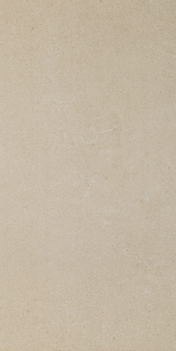 Reverence Esteem Beige 12x24