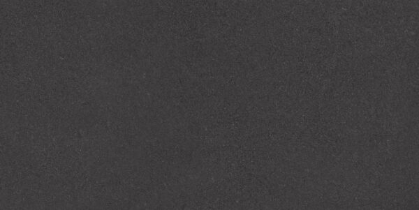 Reverence Magnify Black 12x24
