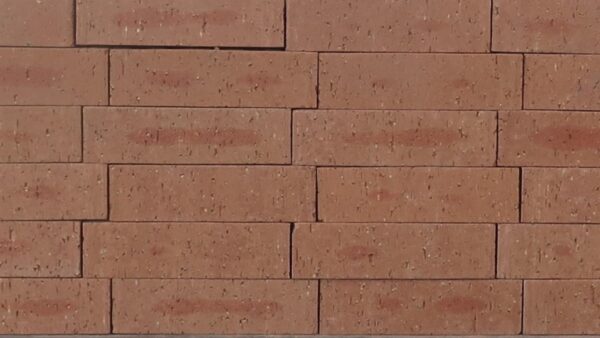 Copper Sunset - King - Blade Cut - 12,104 (qty)