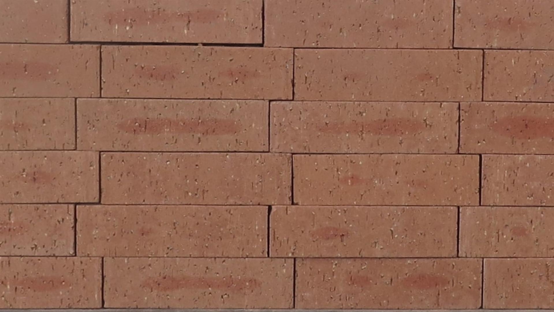 Copper Sunset - King - Blade Cut - 12,104 (qty)