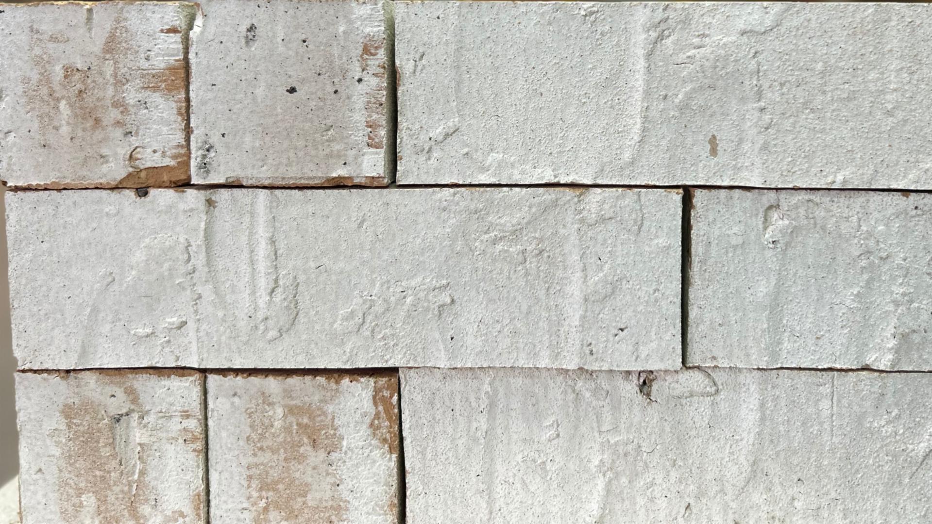 White Birch - King - Heritage - 10,560 (qty)