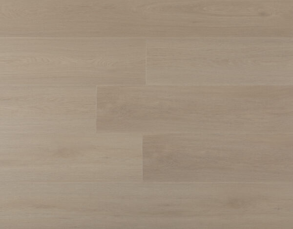 Heritage Essentials Moon Dust