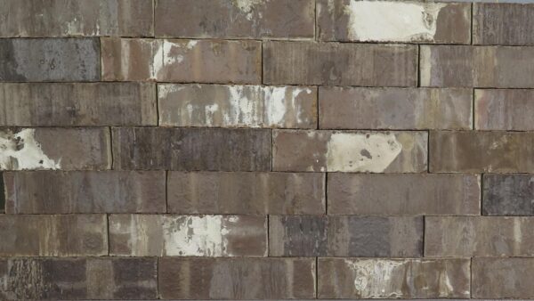 Test Brick - King - Heritage - 24,948 (qty)