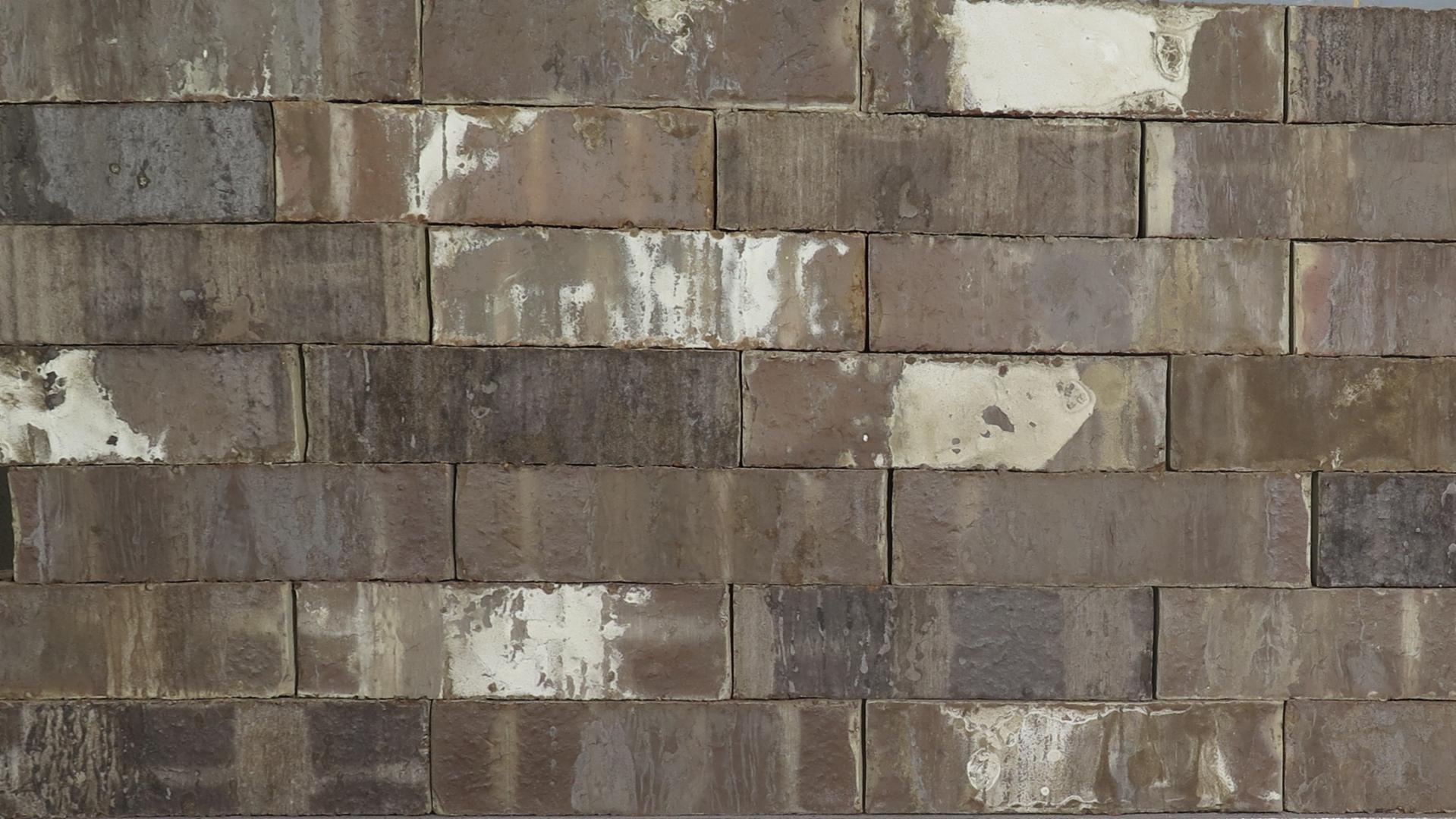 Test Brick - King - Heritage - 24,948 (qty)