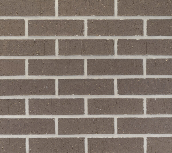 Slate Gray - Modular - Velour