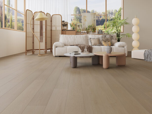 Heritage Essentials Cloud Bank - Image 2
