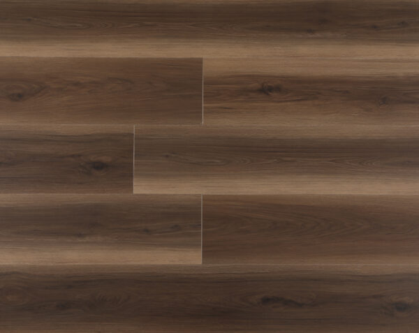 Heritage Essentials Canyon Dusk