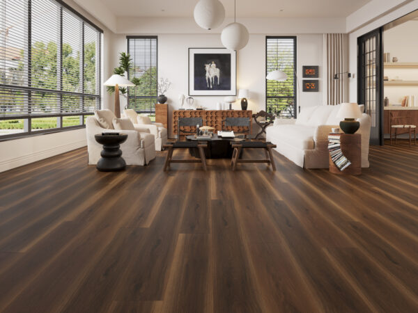 Heritage Essentials Canyon Dusk - Image 2
