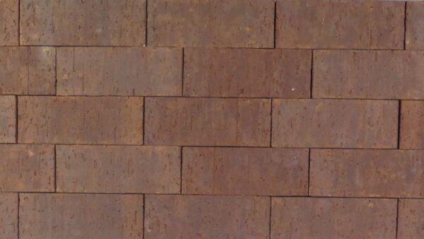Burgundy - Estate - Heritage - 12,690 (qty)