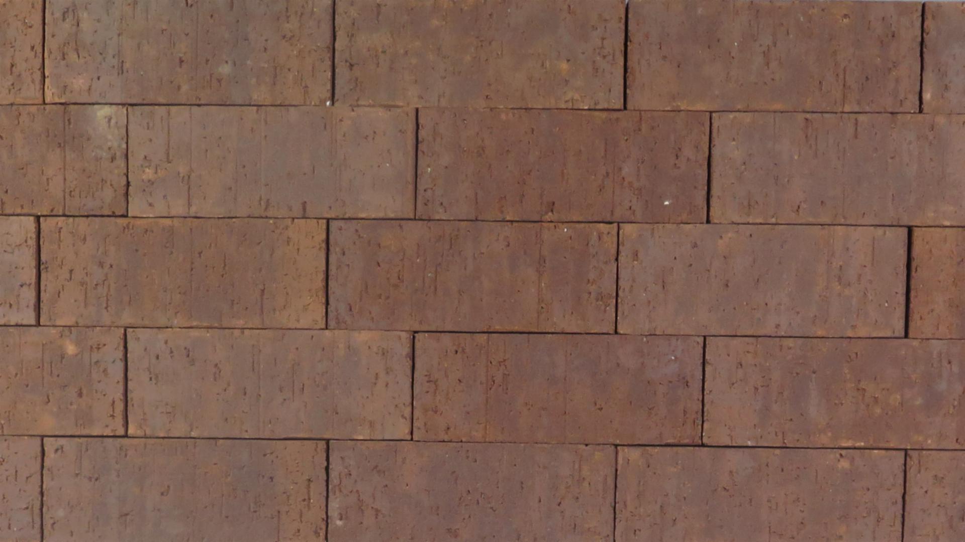 Burgundy - Estate - Heritage - 12,690 (qty)