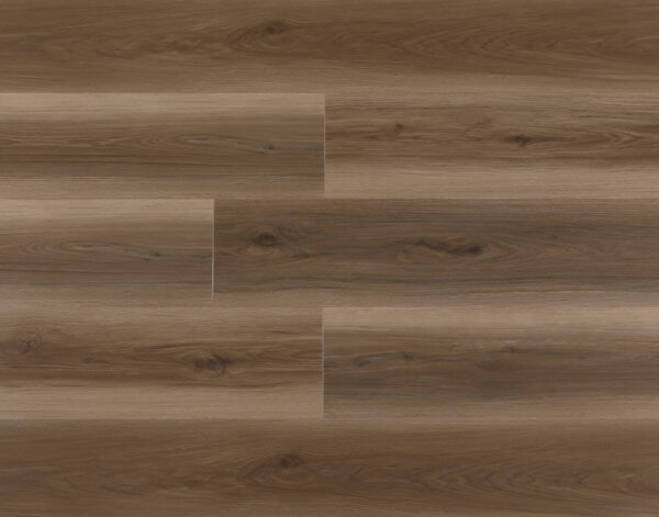 Heritage Essentials Desert Sky