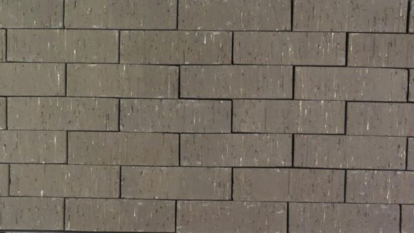 Charcoal Gray - Modular - Velour - 5,408 (qty)