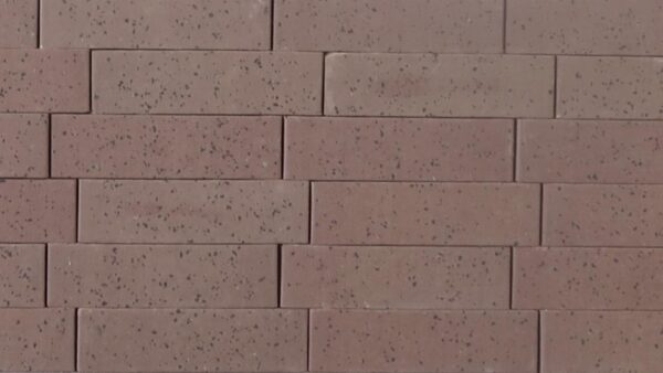 Twilight Rose - King - Smooth - 12,920 (qty)