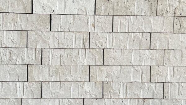 White Birch - King - Heritage - 14,784 (qty)