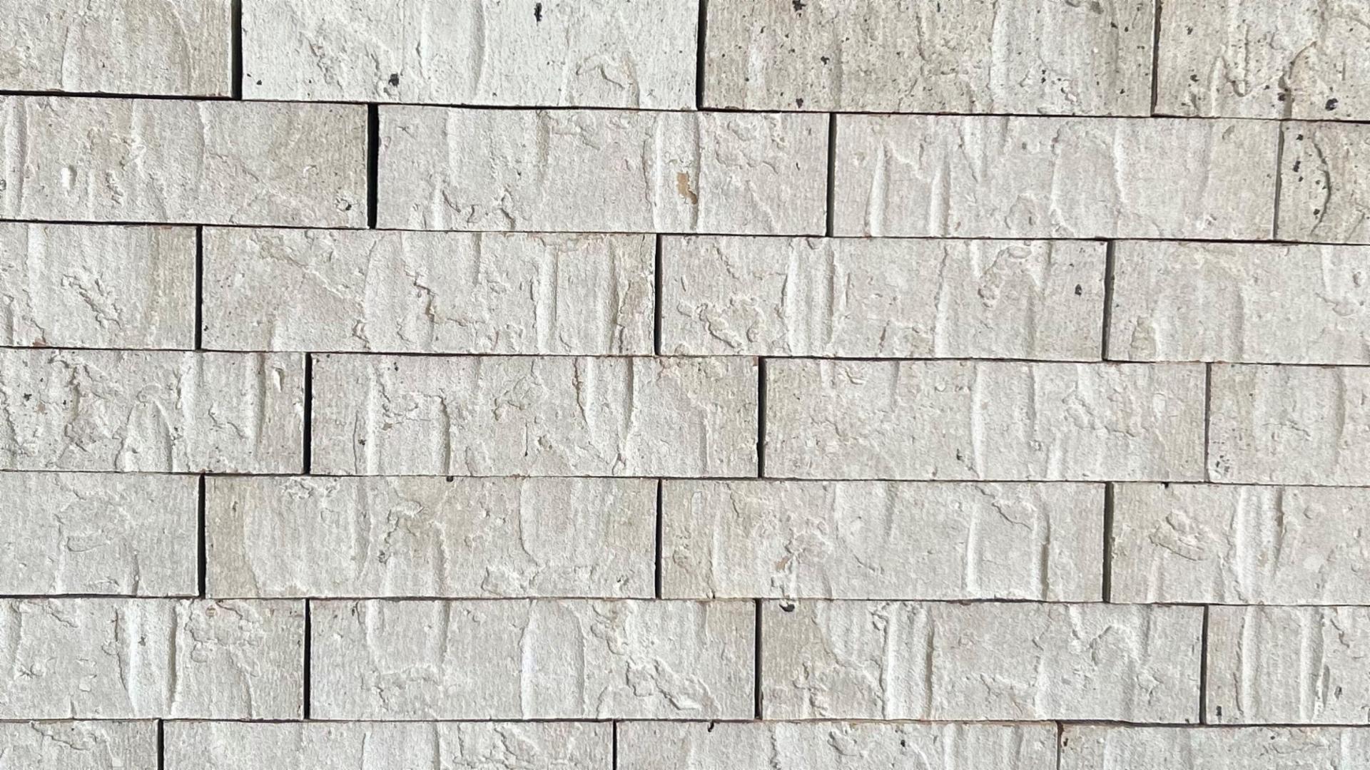 White Birch - King - Heritage - 14,784 (qty)