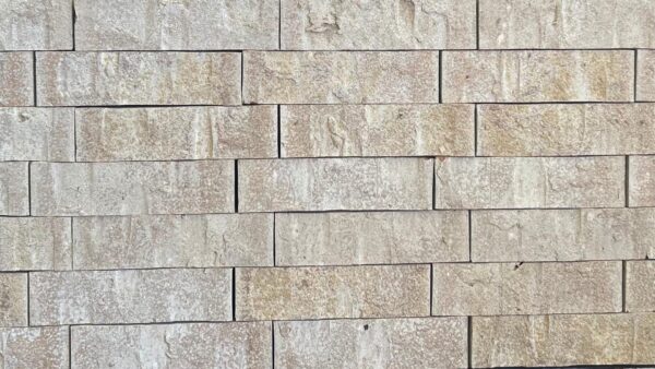 Test Brick - King - Heritage - 82,368 (qty)