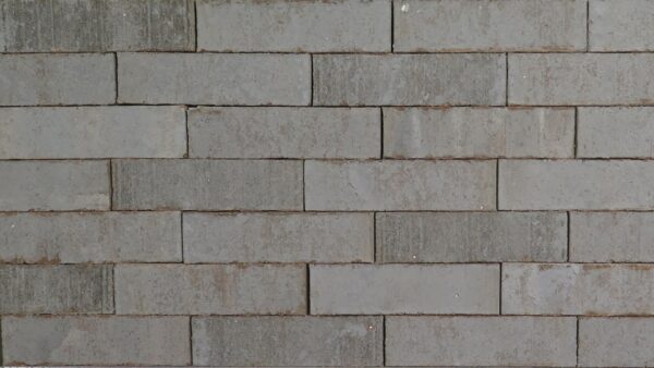 Test Brick - King - Heritage - 50,160 (qty)