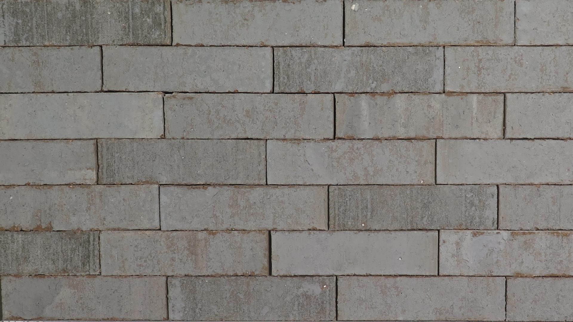 Test Brick - King - Heritage - 50,160 (qty)