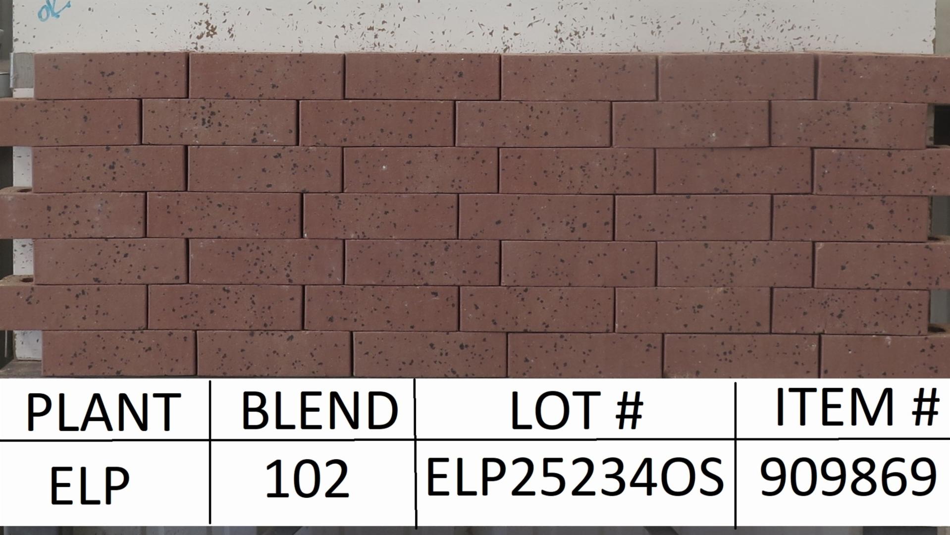 Craftwork - Modular - Velour - 12,075 qty - Surplus