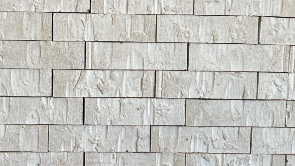 White Birch - King - Heritage - 114,048 (qty)