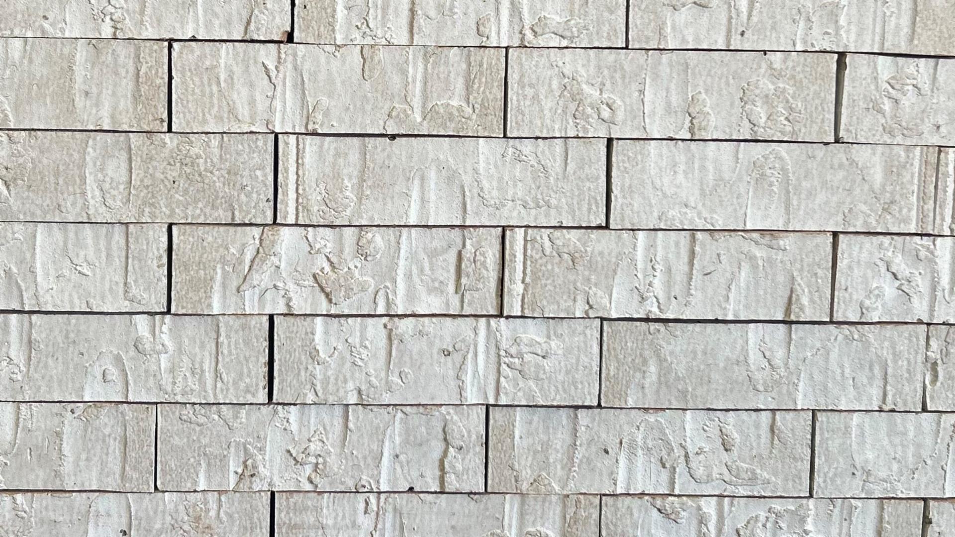 White Birch - King - Heritage - 114,048 (qty)