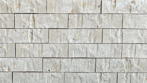 White Birch - King - Heritage - 12,540 (qty)
