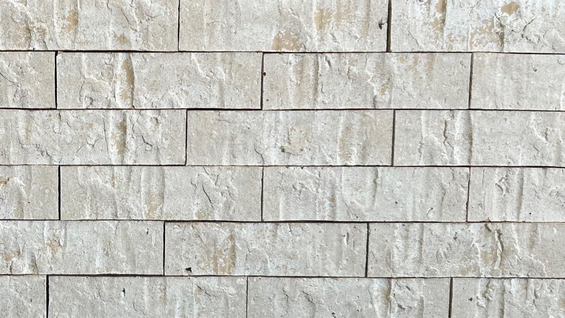 White Birch - King - Heritage - 12,540 (qty)