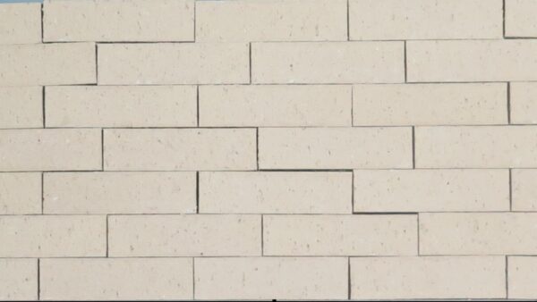 Russett - King - Blade Cut - 7,072 (qty)
