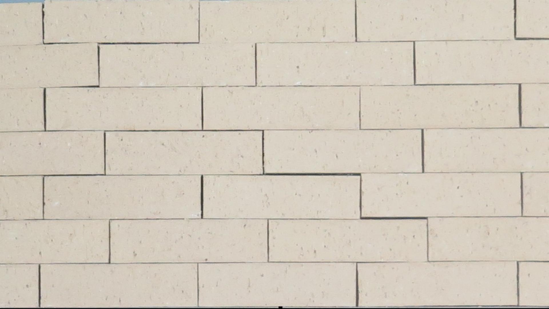 Russett - King - Blade Cut - 7,072 (qty)