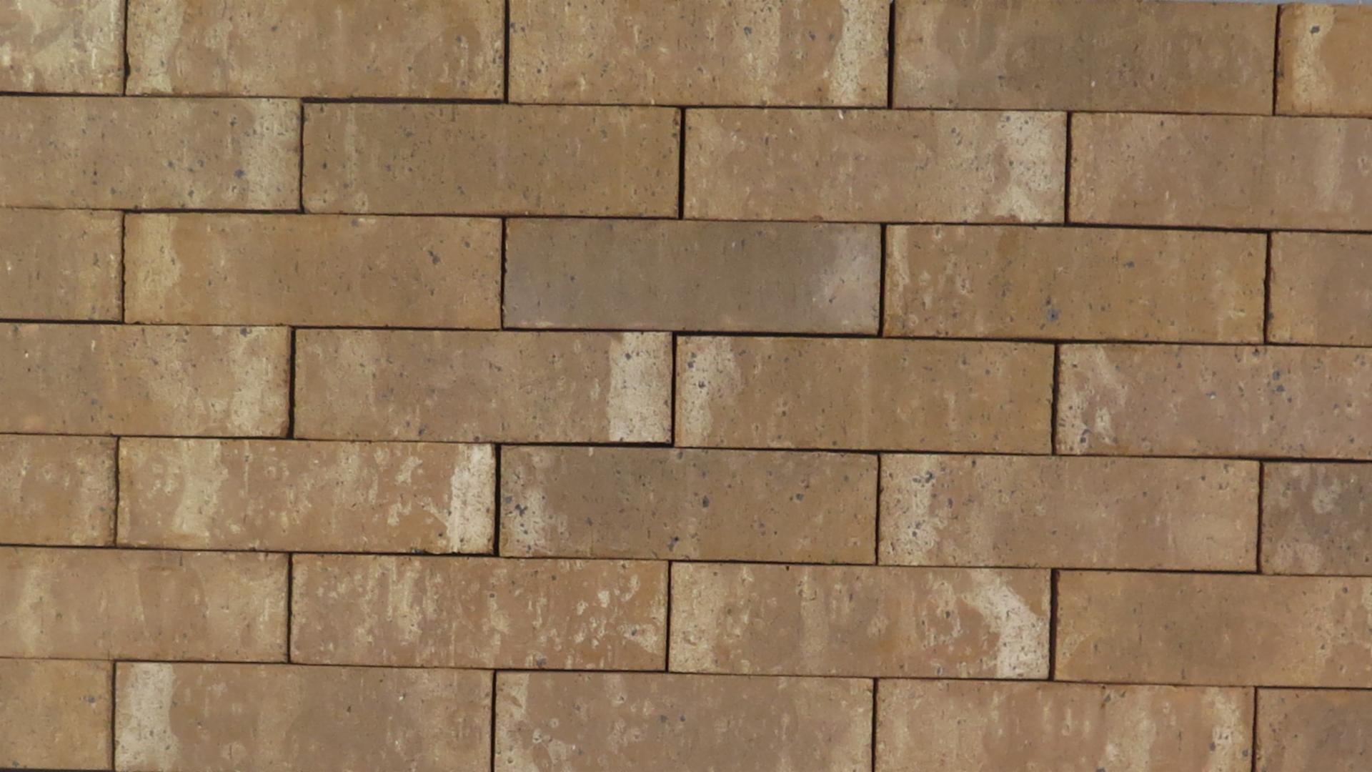 Mark Iv - Modular - Heritage - 38,064 (qty)