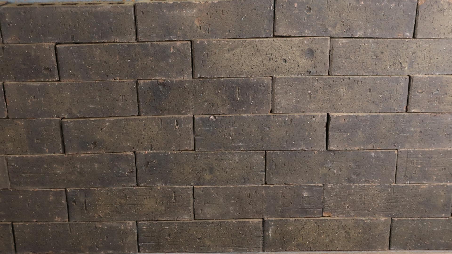 Dark Chocolate - King - Heritage - lot SFP-25-90-OS