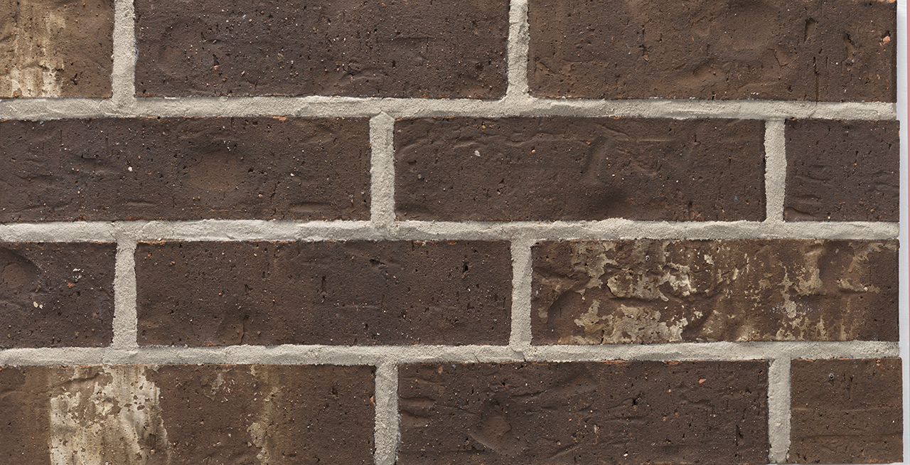 Riverside - Acme Brick