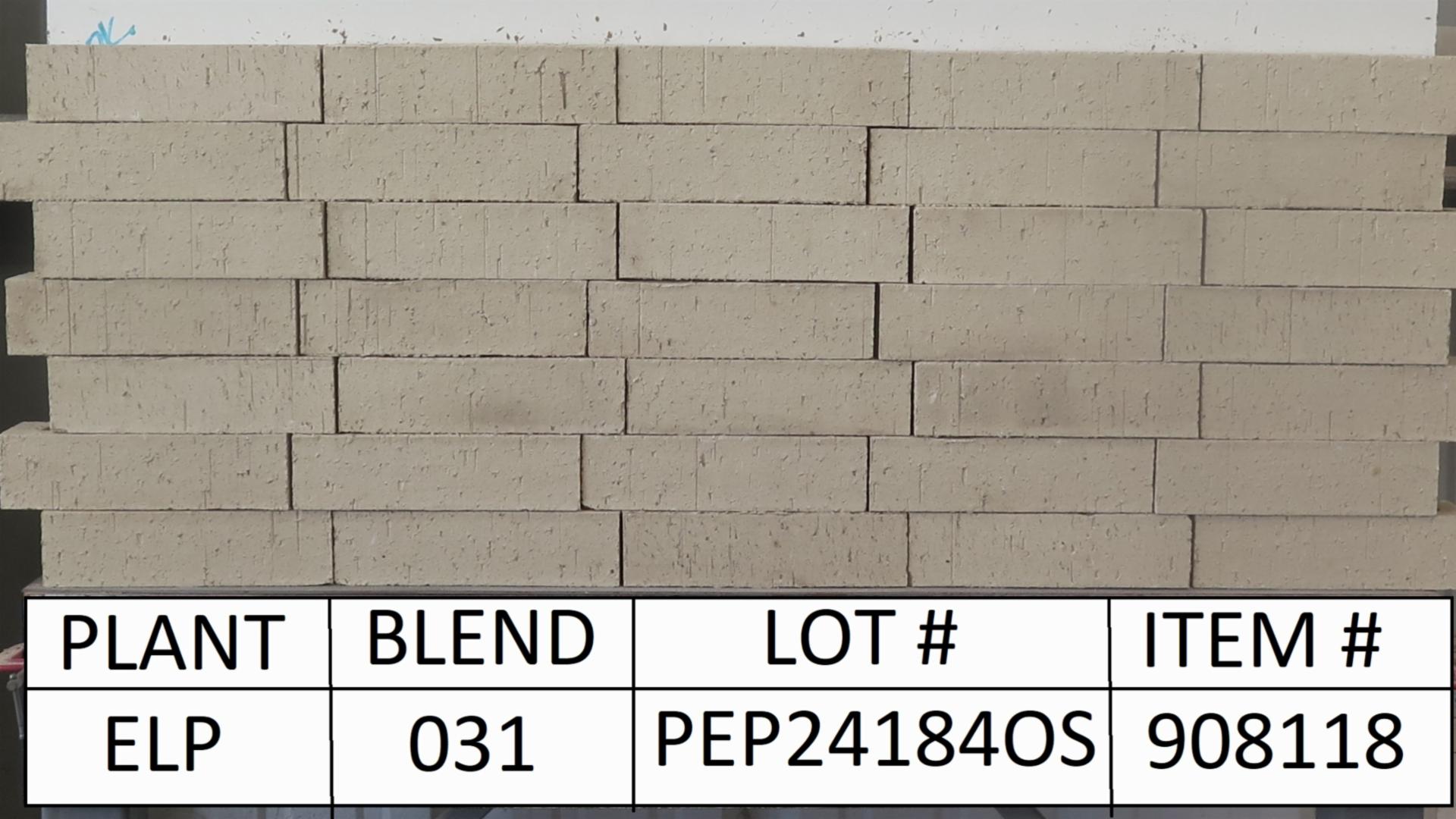 Ridgemar - King - Velour - lot PEP24184OS