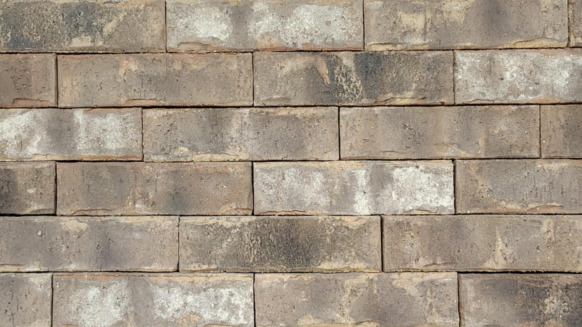 Union Heights - King - Heritage - lot 25-571-SB