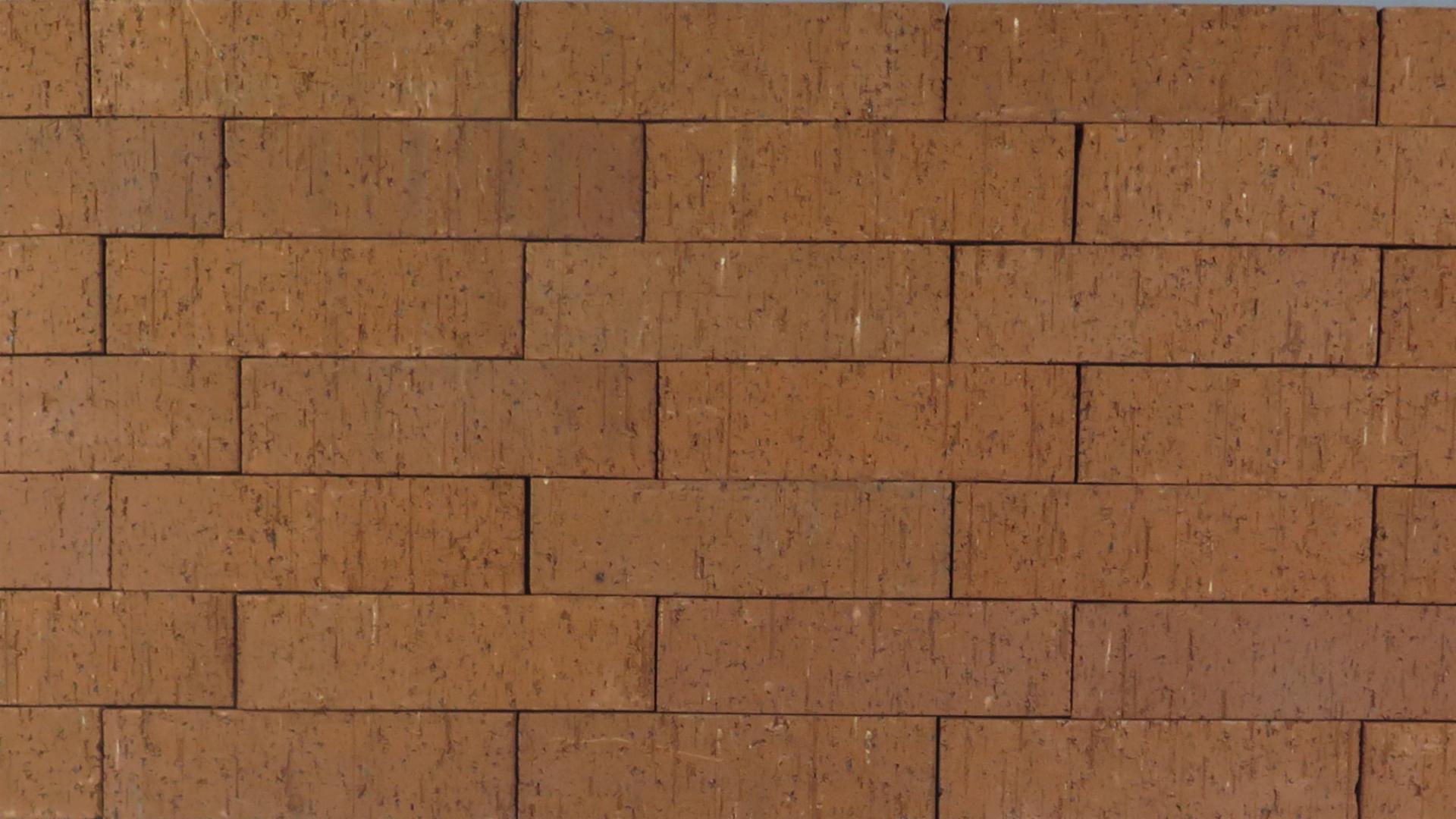 Bostonian - King - Velour - lot 213223