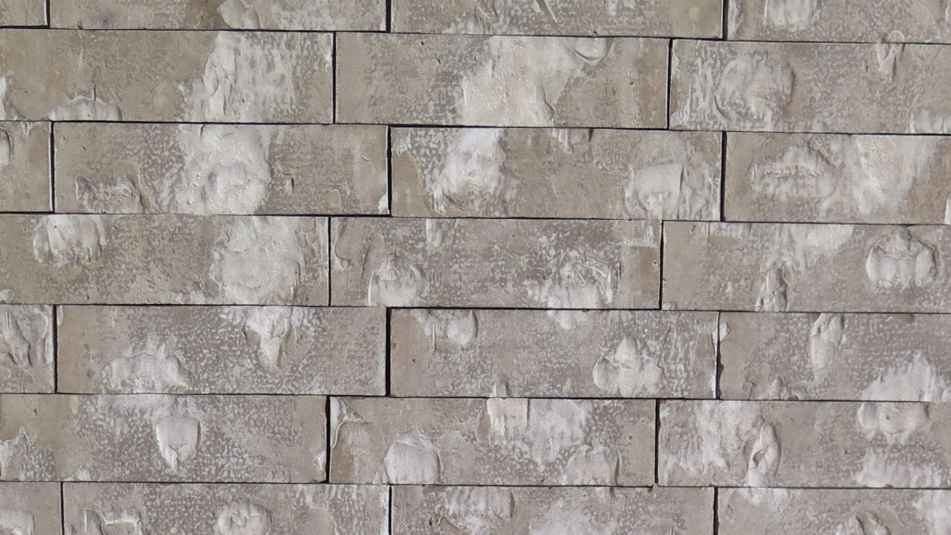 Grey Fog - King - Heritage - lot ENP25085NO BRICKMAX