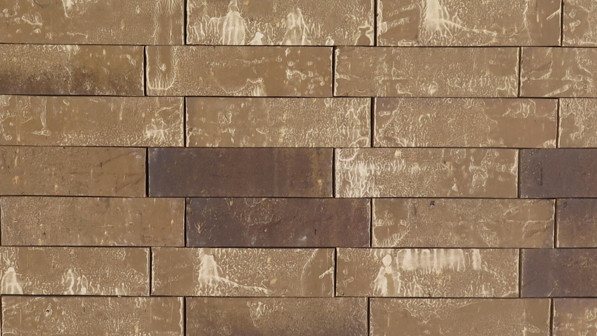 Mocha Brown Antique - King - Heritage - lot ENP25105RED