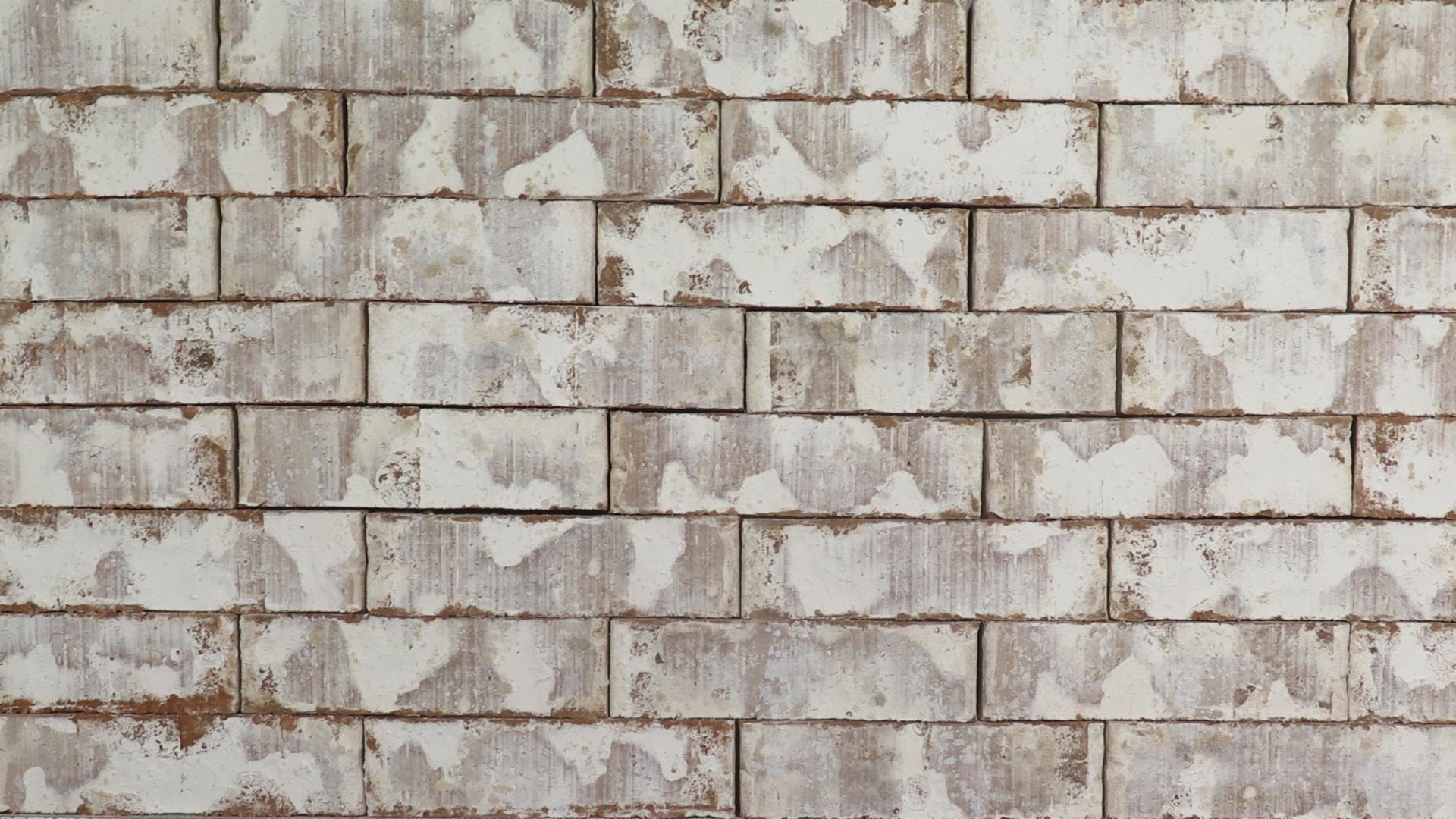 Creedmoor - King - Heritage - lot 25-164LT