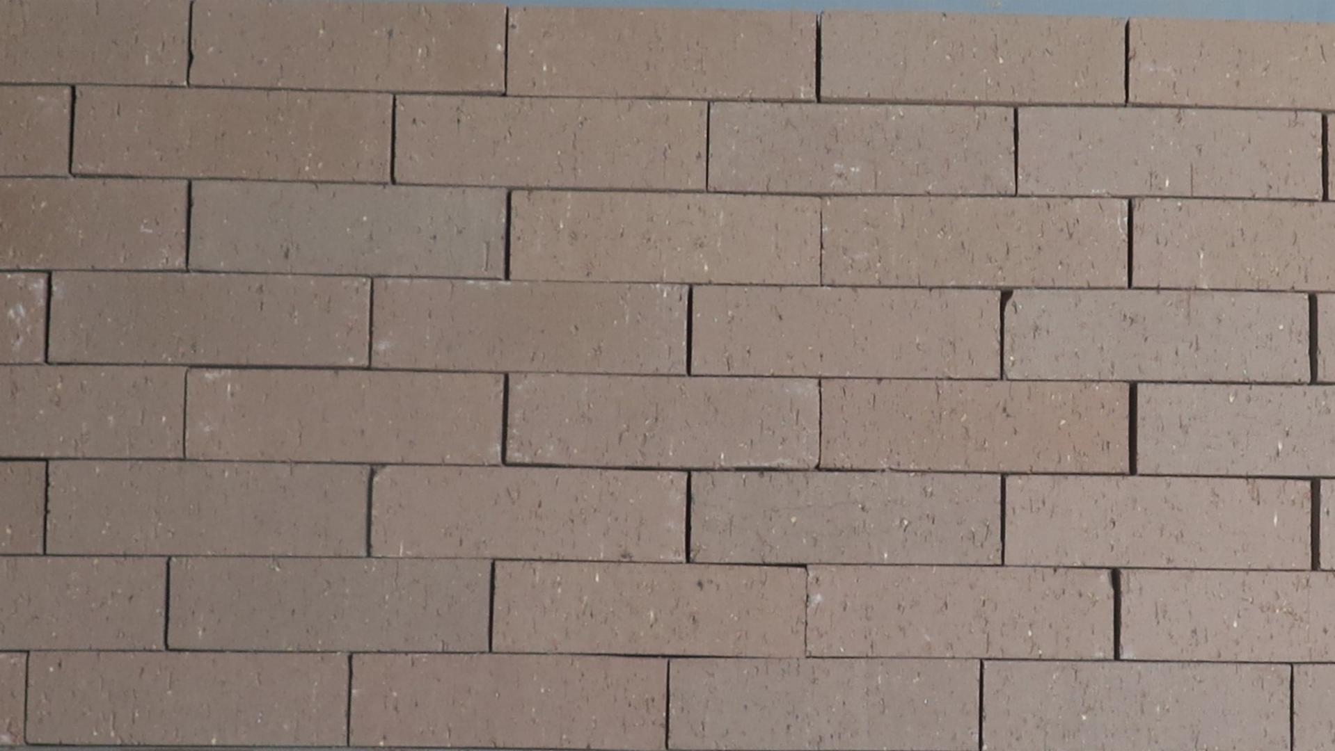 Firewheel - Modular - Blade Cut - lot 23520BCT