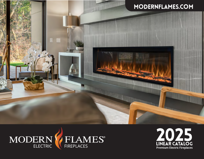 Modern-Flames-Linear-Brochure-2025-Compressed-1