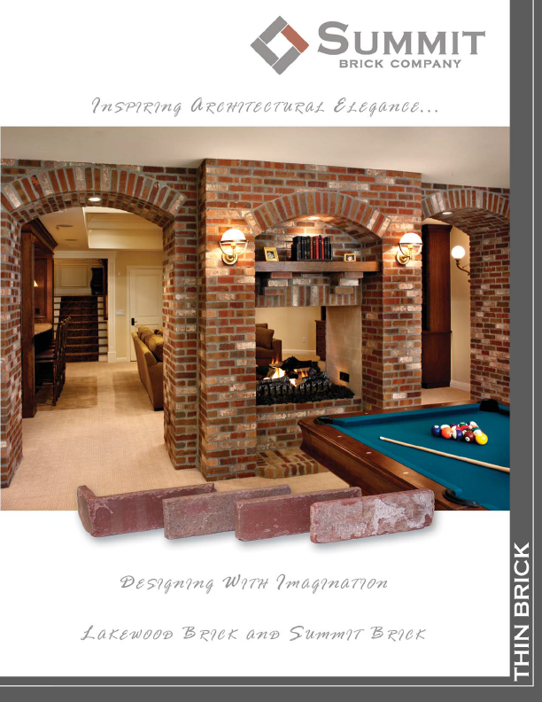 SummitThinbrickBrochure-1
