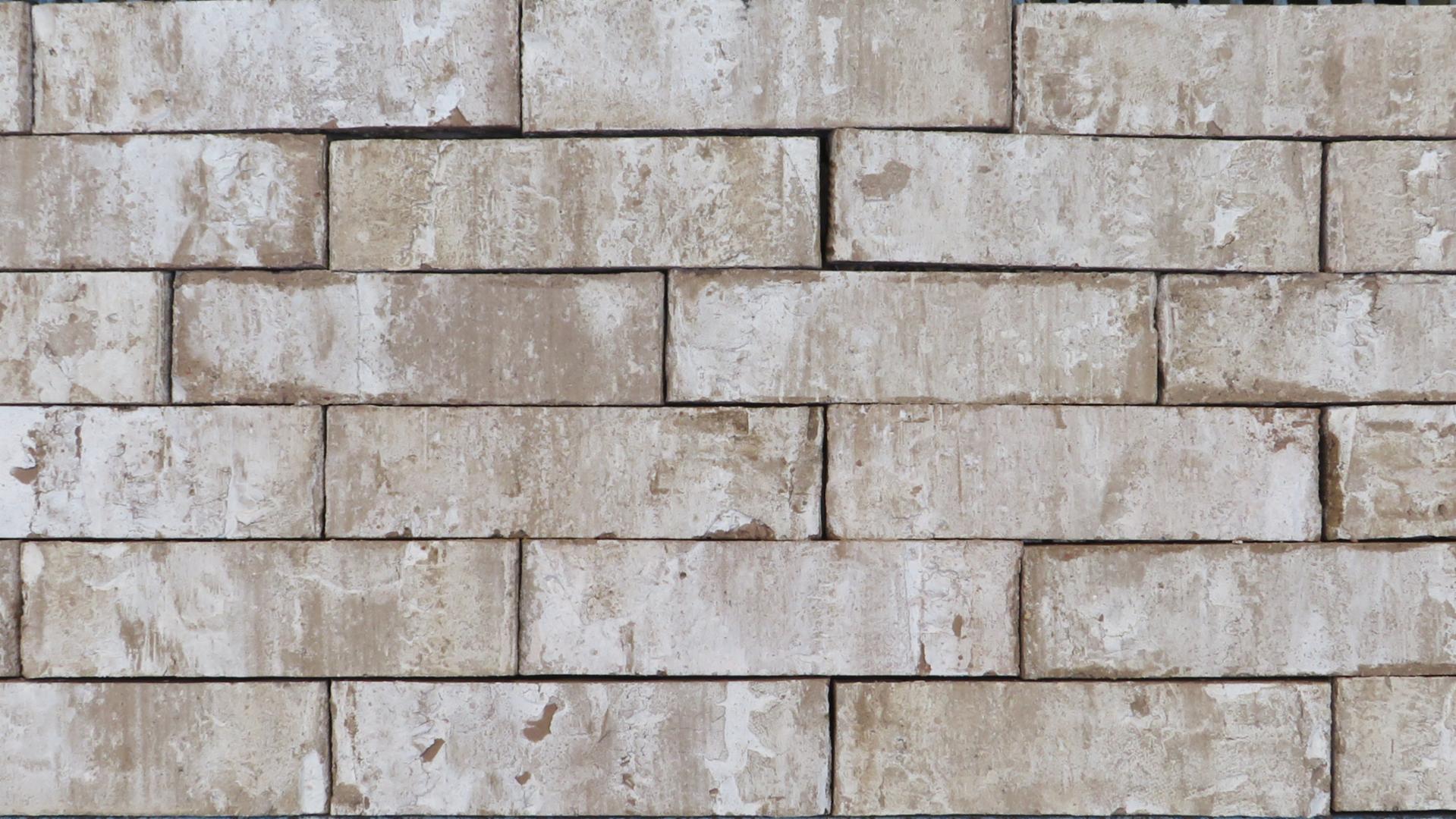 Ashton Antique - King - Heritage - lot 25-191-SB