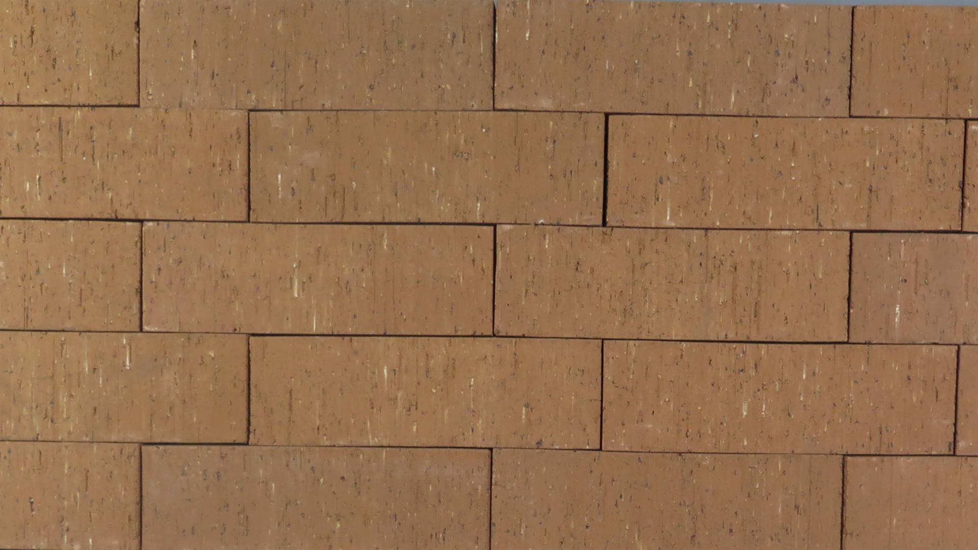 Red Sunset - Utility - Velour - lot 151123