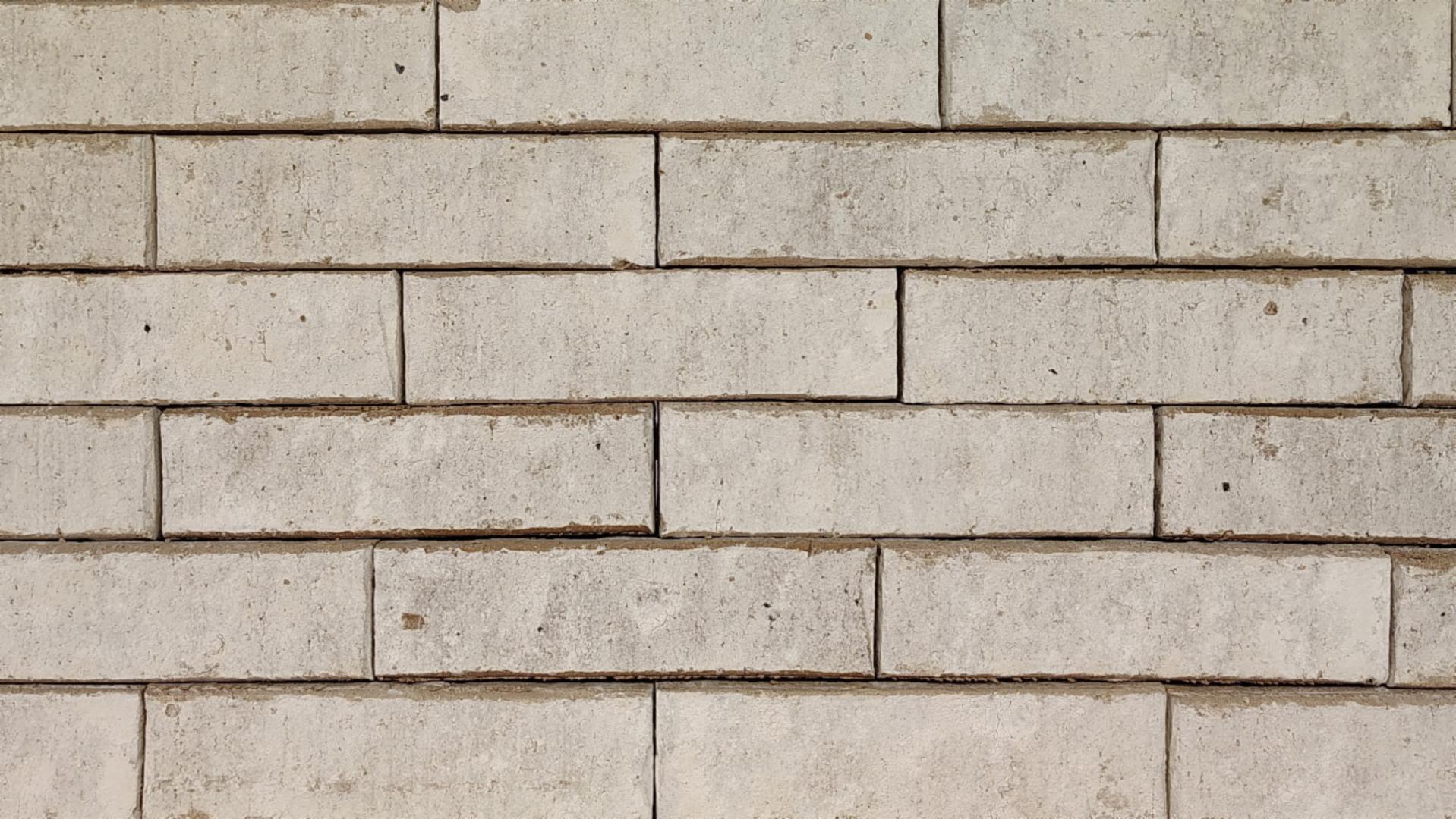 Winterstone - King - Heritage - lot 25-580