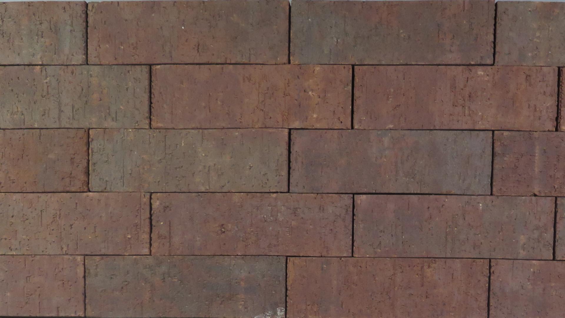 Quorum - Utility - Heritage - lot 151623