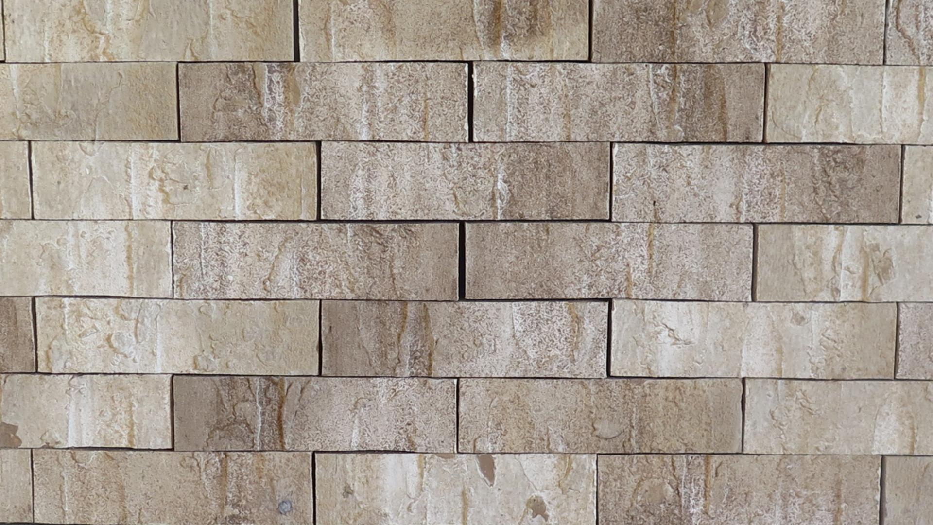 Cibolo Trail - King - Heritage - lot ENP25101BLACK SPOTS