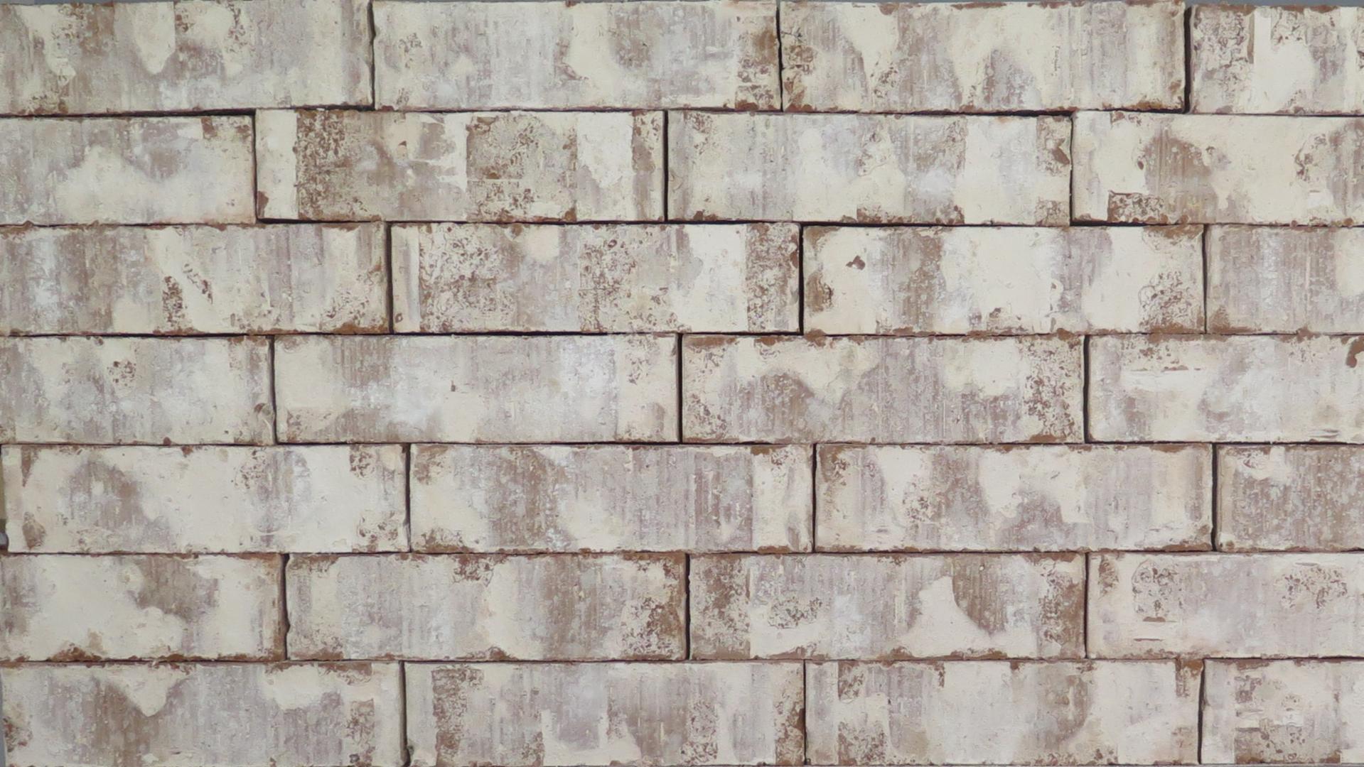 Creedmoor - King - Heritage - lot 25-172LT