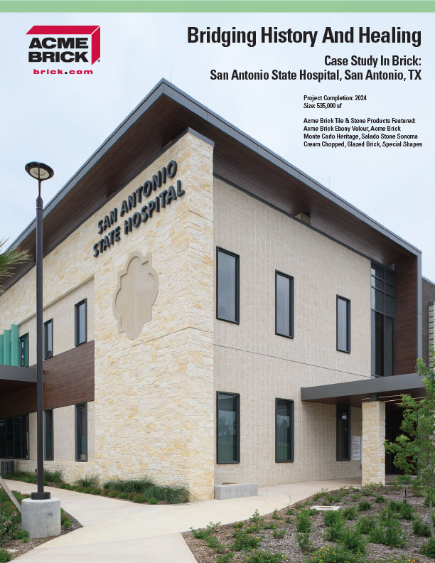 SAN ANTONIO CASE STUDY.indd