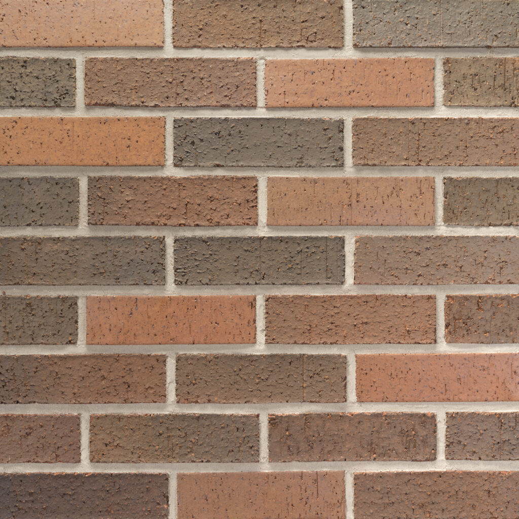 Lombardy, velour texture