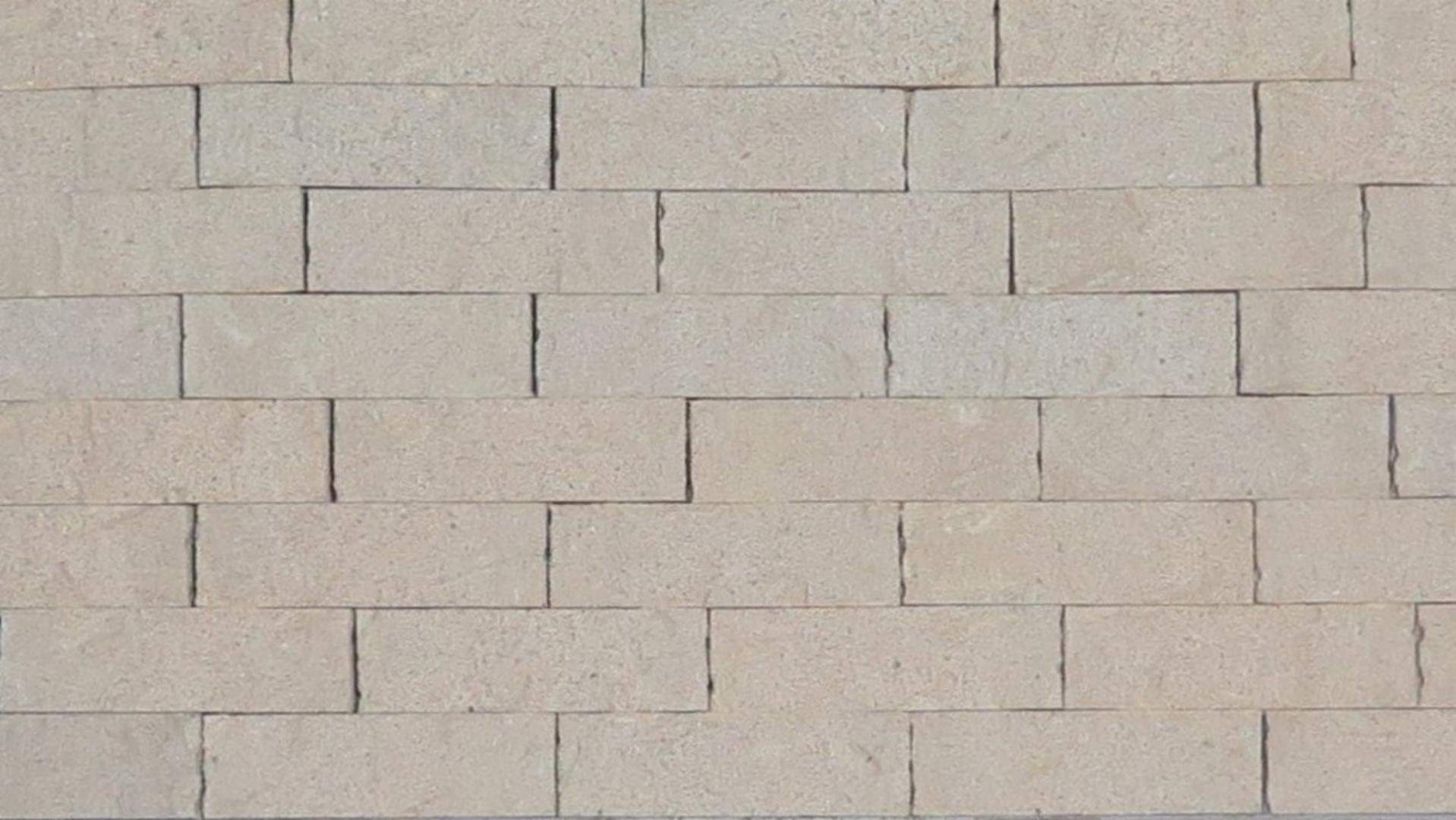 Americana - Modular - Heritage - lot 23237